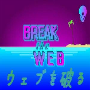 Break the Web (PC) kép