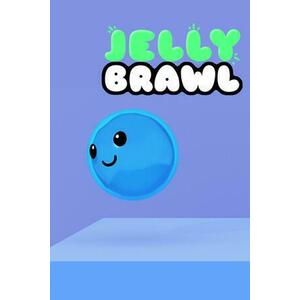 Jelly Brawl (PC) kép