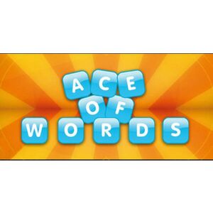 Ace of Words (PC) kép