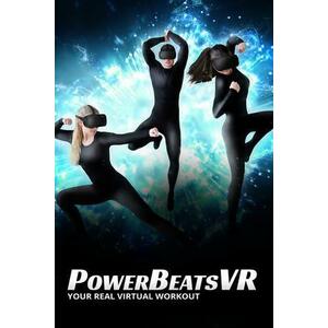 PowerBeatsVR (PC) kép