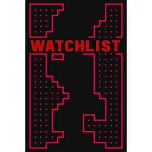 Watchlist (PC) kép