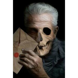 A Letter to You (PC) kép