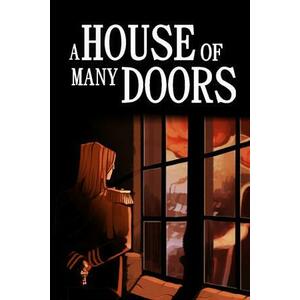 A House of Many Doors (PC) kép