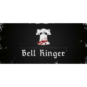 Bell Ringer (PC) kép
