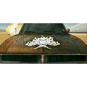 Road Madness (PC) kép
