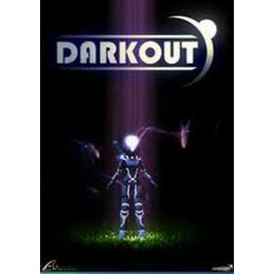 Darkout (PC) kép
