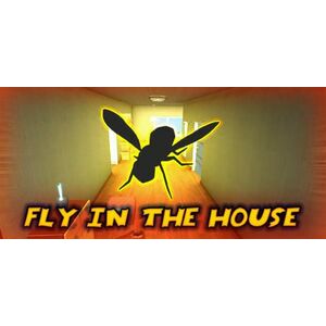 Fly in the House (PC) kép