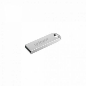 U106 16GB USB 2.0 (USB-U106-20-16GB) kép