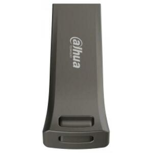 U156 128GB USB 3.2 Gen1 (USB-U156-32-128GB) kép