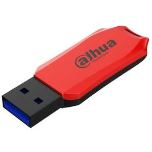 U176 256GB (USB-U176-31-256G) kép