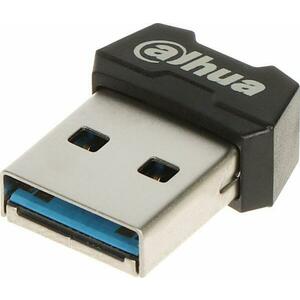 U166 64GB (USB-U166-31-64G) kép