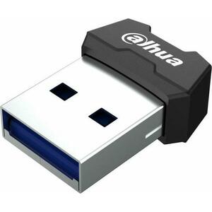 U166 32GB (USB-U166-31-32G) kép