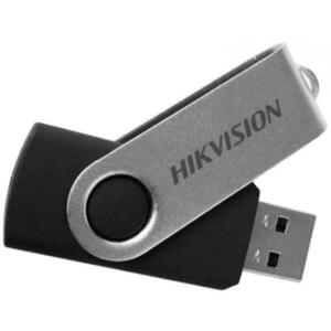 M200S 128GB USB 3.0 HS-USB-M200S(STD)/128G/U3 kép