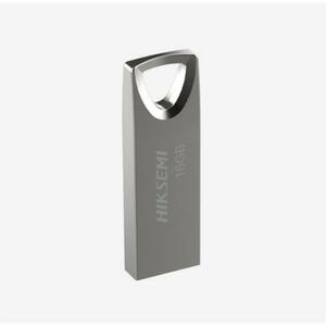 HIKSEMI M200 64GB (HS-USB-M200(STD)/64G/U3/NEWSEMI/WW) kép