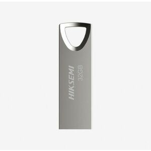 HIKSEMI 32GB USB 2.0 (HS-USB-M200-32G-U2) kép