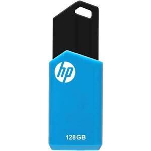 128GB USB 2.0 (HPFD150W-128) kép