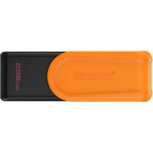 Exodia S 256GB USB 3.2 (DTXS/256GB) kép