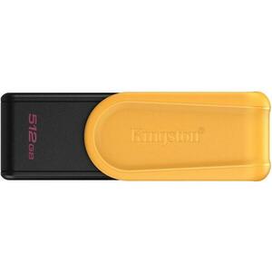 Exodia S 512GB USB 3.2 (DTXS/512GB) kép