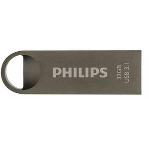 Moon Edition 32GB USB 3.1 FM32FD165B/00 kép