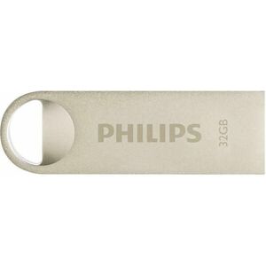 Moon Edition 32GB USB 2.0 FM32FD160B/00 kép
