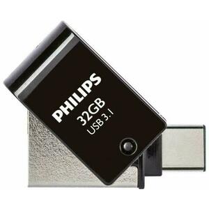 32gb USB 3.1 (FM32DC152B/00) kép