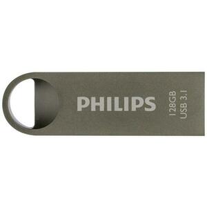 Moon Edition 128GB USB 3.1 FM12FD165B/00 kép