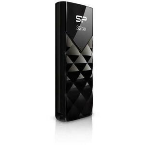 Ultima U03 32GB SP032GBUF2U03V1 kép