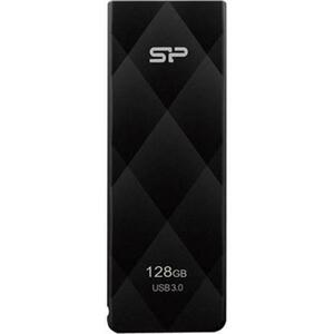 Blaze B20 128GB USB 3.0 SP128GBUF3B20V1K kép