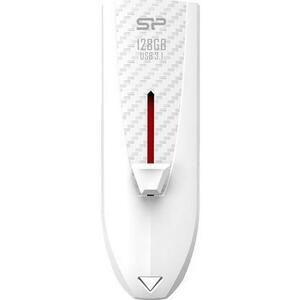 Blaze B25 128GB USB 3.1 SP128GBUF3B25V1 kép