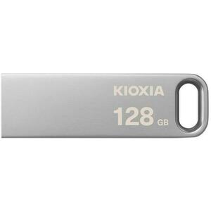 U366 128GB USB 3.0 (LU366S128GG4) kép