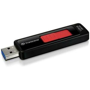 Jetflash 760 128GB TS128GJF760 kép