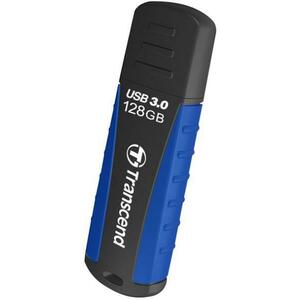 JetFlash 810 128GB 3.0 (TS128GJF810) kép