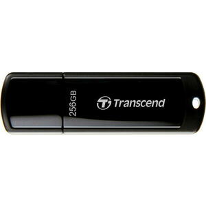 JetFlash 700 256GB USB 3.1 (TS256GJF700) kép