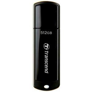 Classic 512GB USB 3.1 (TS512GJF700) kép