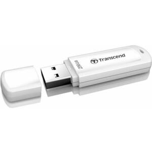 JetFlash 730 256GB USB 3.1 (TS256GJF730) kép