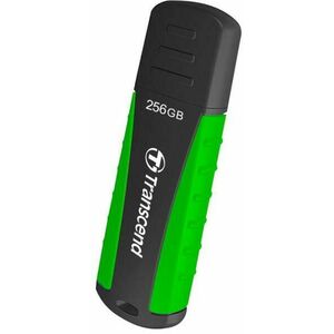 JetFlash 810 256GB USB 3.1 (TS256GJF810) kép