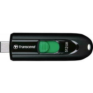 512GB USB 3.2 (TS512GJF790C) kép