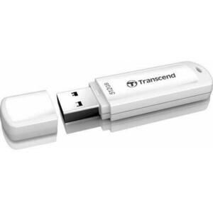 512GB USB 3.1 (TS512GJF730) kép