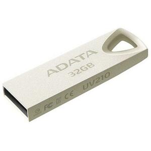 Flash Drive UV210 32GB USB 2.0 AUV210-32G-RGD kép