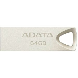 DashDrive UV210 64GB USB 2.0 AUV210-64G-RGD kép