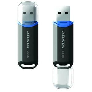 C906 64Gb USB 2.0 AC906-64G-RBK kép