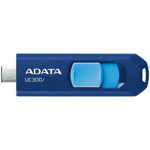 UC300 256GB (ACHO-UC300-256G-RNB/BU) kép