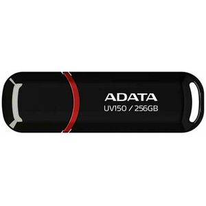 UV150 256GB USB 3.0 (AUV150-256G-R) kép