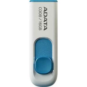 C008 16GB USB 2.0 (AC008-16G-RWE) kép