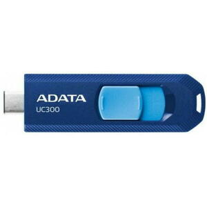UC300 128GB USB 3.0 (ACHO-UC300-128G-RNB/BU) kép