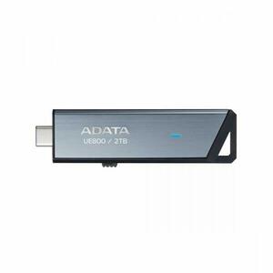 UE800 2TB USB 3.2 (AELI-UE800-2T-CSG) kép