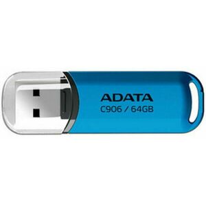 64GB (AC906-64G-RWB) kép