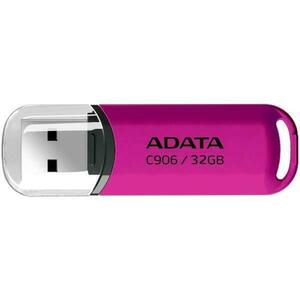 32GB (AC906-32G-RPP) kép
