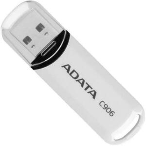 C906 64GB (AC906-64G-RWH) kép