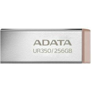 UR350 256GB USB 3.2 (UR350-256G-RSR) kép